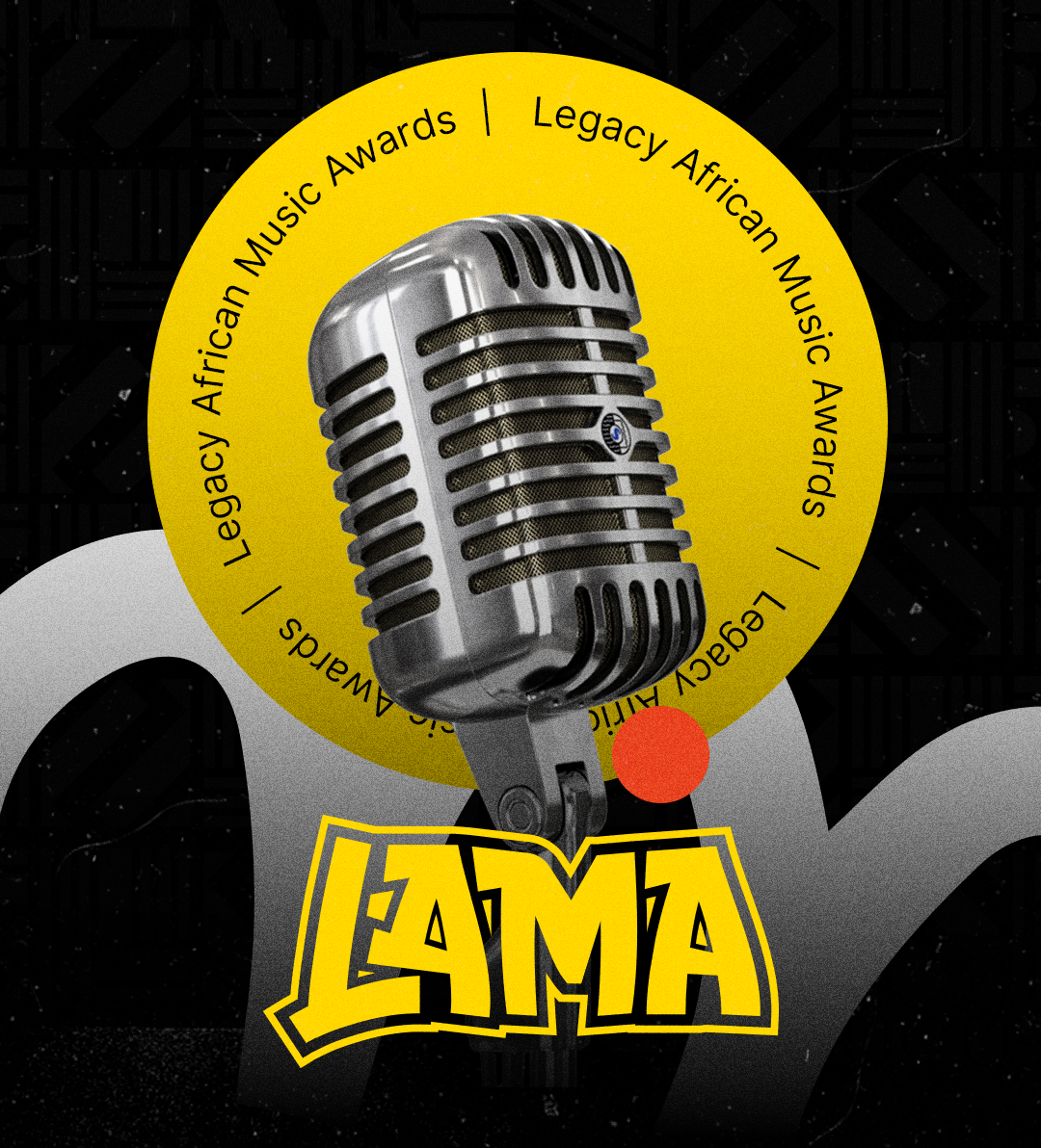 πΊ AfroMedia Powerhouse Award
